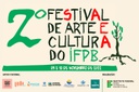 IFPB FESTIVAL DE ARTE E CULTURA site.jpg