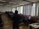 foto 1 foto 1
