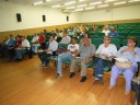 DSCN2565.jpg DSCN2565.jpg