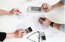 Pesquisa administração Pesquisa administração