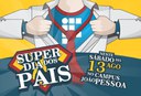 Dia dos Pais Dia dos Pais