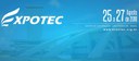 expotec.jpeg expotec.jpeg