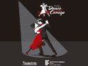 Dance Comigo Dance Comigo
