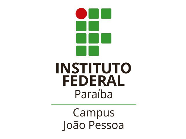IFPB/Campus João Pessoa