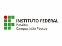 Nova marca campus JP HORIZONTAL.jpg Nova marca campus JP HORIZONTAL.jpg
