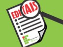 Editais Editais
