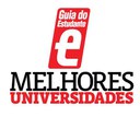 Guia do Estudante Guia do Estudante