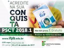 PSCT 2018.jpeg PSCT 2018.jpeg