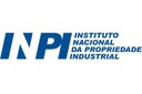 NPI