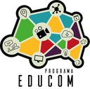 EDUCOM EDUCOM