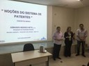 Curso Propriedade Intelectual Curso Propriedade Intelectual