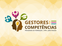 Programa Gestores por Competência Programa Gestores por Competência