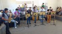 Grupo de Sax Grupo de Sax