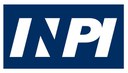 INPI.jpg INPI.jpg