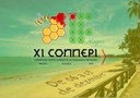 Connepi Connepi