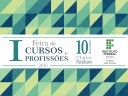 feira de profissoes noticia.jpg feira de profissoes noticia.jpg