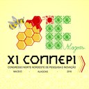 connepi 2016.jpg connepi 2016.jpg
