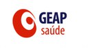GEAP.jpg GEAP.jpg