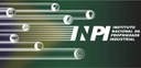 INPI INPI