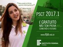 PSCT 2017 PSCT 2017