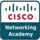 Cisco_academy_logo grande.png
