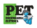 PET Engenharia Elétrica