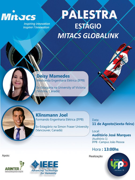 Mitacs-Globalink-2017.jpg
