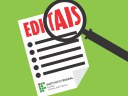 Editais Editais