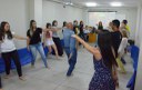 Oficina “Competências Existenciais e Inteligência Emocional” Oficina “Competências Existenciais e Inteligência Emocional”