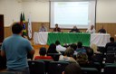 Debate com servidores.JPG Debate com servidores.JPG