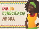 noticia dia da consciencia negra 17.jpg noticia dia da consciencia negra 17.jpg