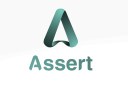 Assert.jpg Assert.jpg