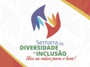 Semana da DIVERSIDADE E INCLUSAO.jpg Semana da DIVERSIDADE E INCLUSAO.jpg