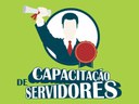 capacitação de servidores capacitação de servidores