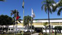 Fachada 02.jpg Fachada 02.jpg