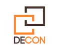 Decon.png Decon.png