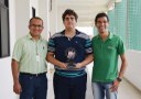Equipe Jampatino Equipe Jampatino