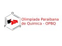 OPBQ OPBQ