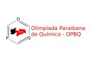 OPBQ