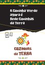 Cozinha da terra.jpg Cozinha da terra.jpg