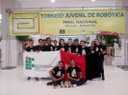 Equipes do IFPB.jpg Equipes do IFPB.jpg