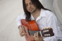 Flávio Rodrigues Flávio Rodrigues