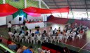 Abertura da Semana do Servidor Abertura da Semana do Servidor