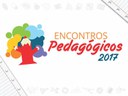 Encontro Pedagógico 2017.jpeg Encontro Pedagógico 2017.jpeg