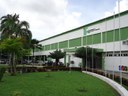 fachada campus joao pessoa IFPB1-.JPG