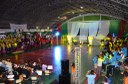 DSC_6810.jpg DSC_6810.jpg