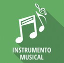 Música.jpeg Música.jpeg