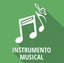 Instrumento Musical.jpg