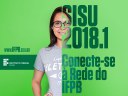 SISU 2018 IFPB materia3.jpg