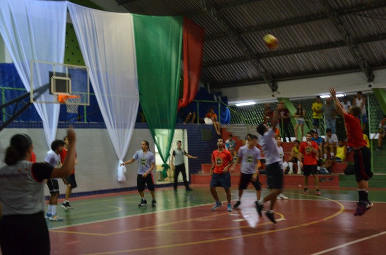 basquete 2.jpg